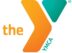 Spencer Family YMCA